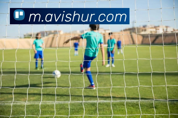 赛事专题整合