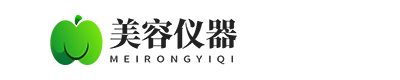 爱游戏体育官网